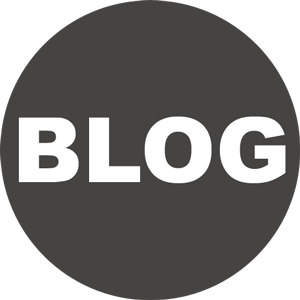 read our blog