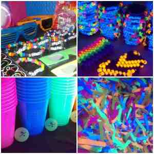 buy rave gear